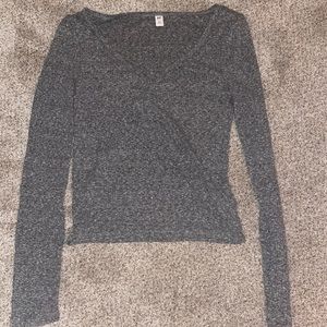 Brand- BP, Size- small. Never worn!